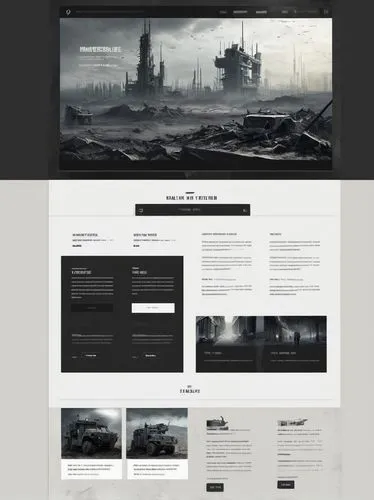 wordpress design,web mockup,landing page,website design,webdesign,homepage,website,industrial landscape,web design,lunisolar theme,contract site,portfolio,oil industry,wordpress,industrial,wireframe graphics,petrochemical,www pages,chemical plant,formwork,Conceptual Art,Fantasy,Fantasy 33