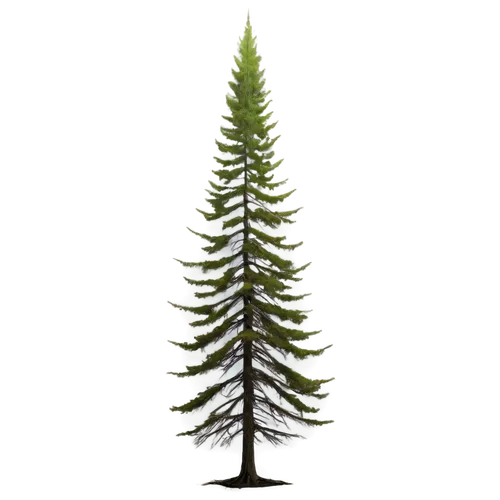 silvertip fir,colorado spruce,oregon pine,sitka spruce,norfolk island pine,douglas fir,spruce,spruce tree,canadian fir,spruce-fir forest,chile pine,nordmann fir,pine,lodgepole pine,eastern hemlock,columbian spruce,sugar pine,shortleaf black spruce,georgia pine,balsam fir,Conceptual Art,Daily,Daily 18