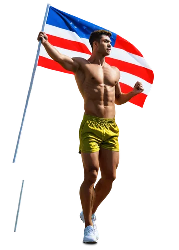 panamanian balboa,flag of cuba,vive la france,costa rican colon,flag of chile,puerto rico,castro,png transparent,chilean flag,latino,cuba background,french president,png image,samoa,liberia,pour féliciter,race flag,martinique,flagman,rio 2016,Illustration,Realistic Fantasy,Realistic Fantasy 44