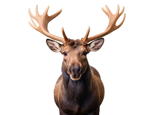 red-necked buck,male deer,whitetail buck,deer illustration,whitetail,venado,antler velvet,kudu buck,buck antlers,blacktail,kudu,antlered,deer head,european deer,deer,huemul,mule deer,pere davids male deer,deer drawing,antler,Illustration,Black and White,Black and White 06