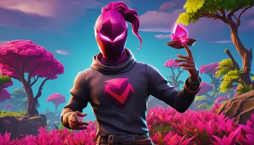 red turtlehead,pickaxe,bazlama,fortnite,pink quill,dusk background,pink grass,beets,the pink panther,bandana background,llama,heart background,wall,valentine gnome,cancer awareness,easter easter egg,man in pink,community connection,f,cosmetics counter,Photography,Fashion Photography,Fashion Photography 17