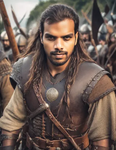 vikings,indian celebrity,devikund,viking,sikaran,jawaharlal,male character,king arthur,htt pléthore,film actor,barabudur,indian,benagil,arshan,warlord,kilbraur,east indian,heroic fantasy,sandro,thavil