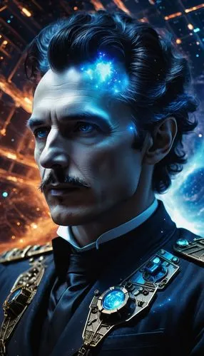 danilevsky,vetinari,mannerheim,lehzen,isildur,capaldi,Conceptual Art,Fantasy,Fantasy 11