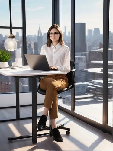 blur office background,secretarial,benoist,office worker,office chair,businesswoman,business woman,steelcase,secretary,officered,modern office,kirienko,chairwoman,ahrendts,pitchwoman,bizinsider,women in technology,office desk,standing desk,levchin,Illustration,Retro,Retro 20