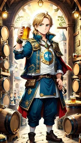 bavarian,winemaker,paulaner hefeweizen,oktoberfest background,bavarian swabia,brewery,oktoberfest,oktoberfest celebrations,keg,beer stein,boilermaker,barmaid,flagon,barman,link,pub,beer,brouwerij bosteels,apfelwein,beer match,Anime,Anime,Traditional