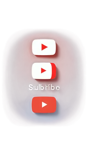 youtube subscibe button,youtube icon,you tube icon,subbaraman,subcribe,subscribe button,youtube button,subseries,subsidary,subito,ortube,youtube subscribe button,subsp,subbed,subtilis,logo youtube,subs,subdirectory,youtube logo,suu,Unique,Design,Knolling