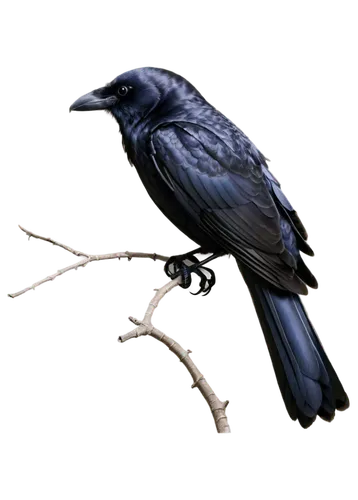 3d crow,butcherbird,magpie,raven sculpture,corvidae,an ornamental bird,bird png,american crow,night bird,drongo,cuckooshrike,nocturnal bird,carrion crow,crows bird,ornamental bird,seedeater,nightbird,pied butcherbird,raven's feather,decoration bird,Photography,Black and white photography,Black and White Photography 06