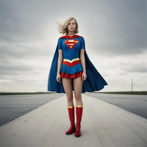 supergirl,super woman,superwoman,super heroine,superheroine,superwomen,superheroic,supergirls,superhumans,superheroines,superpowered,vinoodh,superimposing,wonder,superhumanly,supera,super hero,caped,superuser,kara,Photography,Documentary Photography,Documentary Photography 04