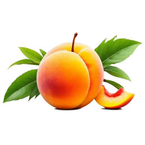 valencia orange,mango,apricot,peaches,kumquat,apricot kernel,nectarine,mandarins,peach,apricots,minneola,peach palm,guava,nectarines,mandarin sundae,calamondin,peach tree,citrus,satsuma,orange fruit,Art,Classical Oil Painting,Classical Oil Painting 06