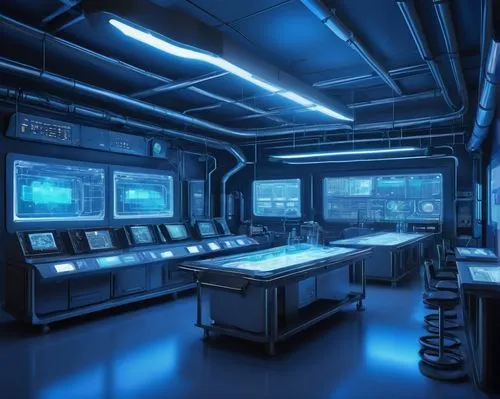 computer room,spaceship interior,ufo interior,engine room,research station,data center,the server room,arktika,sector,laboratory information,laboratory,spacelab,mining facility,supercomputers,supercomputer,scifi,operating room,sci - fi,chemical laboratory,sci fi,Illustration,Vector,Vector 14