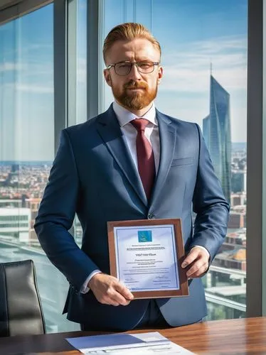 fininvest,ehrenpreis,credifinance,certificat,bundesnachrichtendienst,latinvest,investnet,connectcompetition,alixpartners,czechinvest,actinvest,businesseurope,vereinsbank,arnold maersk,certificate,sparebank,suretrade,creditwatch,jugendliteraturpreis,progestogen,Art,Artistic Painting,Artistic Painting 03