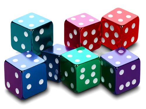 column of dice,game dice,dice for games,dice game,dices,dice,dice poker,vinyl dice,probability,cubes games,magic cube,cubes,game blocks,dices over newspaper,monopolio,the dice are fallen,dice cup,hypercubes,gioco,spiele,Art,Classical Oil Painting,Classical Oil Painting 31