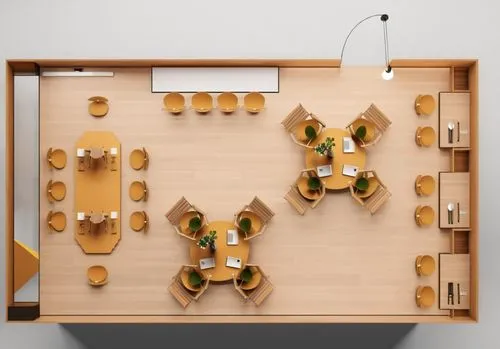 apple desk,apple store,carrels,beer table sets,cabinetmakers,boardrooms,spice rack,vitra,wine boxes,conference table,schrank,dish storage,wooden cubes,cabinetmaker,compartmented,cabinetmaking,desks,habitaciones,organization,dining table,Photography,General,Realistic