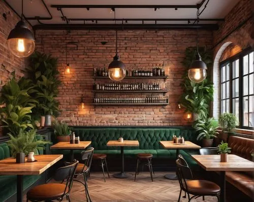 redbrick,oddfellows,greenhaus,wine bar,limewood,bellocq,officine,coteries,peveril,eveleigh,greengate,new york restaurant,boxwoods,bar stools,banquette,greenacre,wine tavern,interiors,gastropub,limeworks,Illustration,American Style,American Style 11