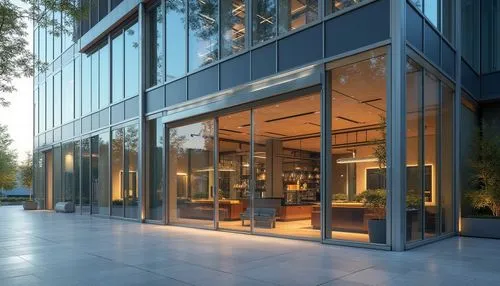 glass facade,glass facades,penthouses,structural glass,glass wall,glass panes,fenestration,glass building,contemporary decor,luxury home interior,modern architecture,modern office,revit,modern house,interior modern design,lofts,prefabricated buildings,difc,assay office,office building,Photography,General,Realistic