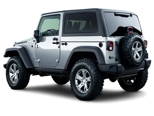 jeep wrangler,jeep gladiator rubicon,jeep rubicon,compact sport utility vehicle,jeep,jeep gladiator,wrangler,land rover defender,sport utility vehicle,sports utility vehicle,hardtop,jeep dj,off-road vehicles,off-road vehicle,suzuki jimny,off road vehicle,jeep trailhawk,jeeps,off-road car,jeep honcho,Illustration,Realistic Fantasy,Realistic Fantasy 22