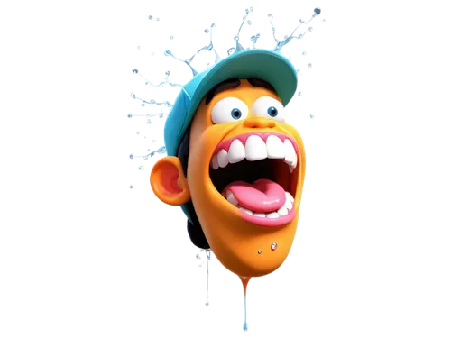 renderman,ajit,ferb,amination,povenmire,bohlander,baljeet,jagmohan,cinema 4d,funnelbeaker,goofier,emogi,huegun,underminer,jughead,bulb,socky,raymundo,ralito,3d render,Art,Artistic Painting,Artistic Painting 23