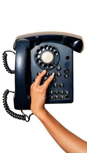 telephone handset,rotary phone clip art,telephone set,telefono,telefonico,telephone,phonecalls,telefonica,vintage telephone,telephone hanging,landline,telefoni,telephones,telephus,telefonia,telephonic,answerphone,telefonos,telphone,viewphone,Art,Artistic Painting,Artistic Painting 37