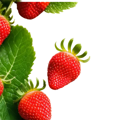 fragaria,berries,red raspberries,raspberry bush,strawberry tree,strawberry plant,raspberries,berry fruit,red berries,fresh berries,red berry,wild berries,berries fruit,wolfberries,many berries,red strawberry,raspberry,rasberry,ripe berries,accoceberry,Illustration,Retro,Retro 19