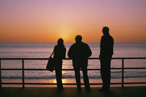 the dawn family,silhouetted,mannequin silhouettes,silhouettes,couple silhouette,graduate silhouettes,loving couple sunrise,silhouette against the sky,silhouette of man,harmonious family,three wise men,the silhouette,agadir,silhouette,before sunrise,man silhouette,bellflower family,the three wise men,mother and grandparents,sun and sea,Photography,Documentary Photography,Documentary Photography 12