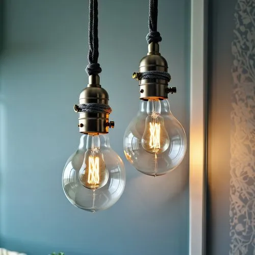 vintage light bulb,hanging bulb,lightbulbs,light bulbs,hanging lamp,electric bulb,Photography,General,Realistic