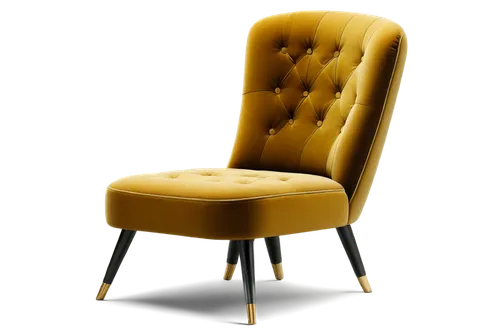 wing chair,chair png,chair,club chair,armchair,bar stool,windsor chair,new concept arms chair,danish furniture,seating furniture,chair circle,upholstery,chaise longue,mid century modern,furniture,chaise lounge,barstools,tailor seat,chaise,antler velvet,Illustration,Realistic Fantasy,Realistic Fantasy 31