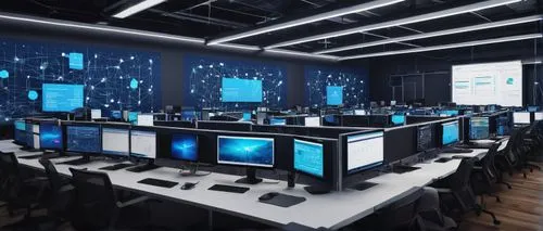 computer room,cybercafes,the server room,cyberport,blur office background,computacenter,cybermedia,conference room,cyberarts,supercomputers,data center,computerization,computerworld,computerland,computer workstation,trading floor,workstations,cyberworks,supercomputer,cyberlaw,Illustration,Retro,Retro 11