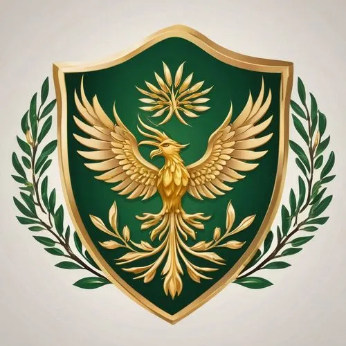 escudo,akhisar,russian coat of arms,saa,sakaryaspor,azeri,Unique,Design,Logo Design