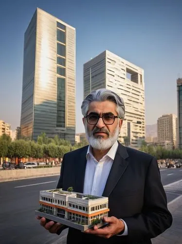 shahroudi,esteqlal,ahvaz,largest hotel in dubai,mousavi,difc,emaar,karroubi,smart city,suleimani,habtoor,meydan,aldar,mashreq,alwaleed,qassem,aramex,vinoly,humaid,erbil,Conceptual Art,Oil color,Oil Color 12