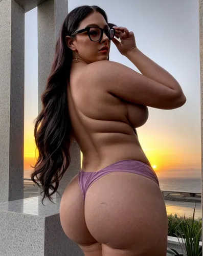 pao,alejandra,latina,vij,thickset,lbbw,karla,mercedita,lani,venessa,yasi,sgh,aliyah,lelei,thickest,pansa,siana,luisana,thick,gia