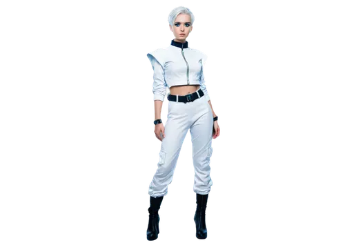 zenon,spacesuit,hologram,space suit,electropop,bionic,futurepop,gradient mesh,derivable,humanoid,cyberangels,cyberrays,demihuman,satari,cybernetic,cyberathlete,zenonas,holograms,silico,synthetic,Art,Classical Oil Painting,Classical Oil Painting 35