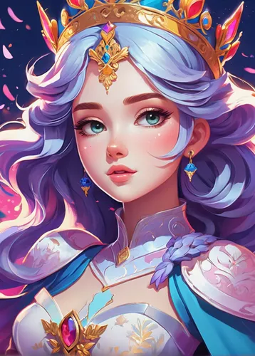 princess crown,tiara,princess sofia,crown render,heart with crown,queen crown,zodiac sign libra,summer crown,unicorn crown,crown,constellation unicorn,unicorn background,fairy queen,fantasy portrait,spring crown,libra,acerola,lilac blossom,elsa,the snow queen,Conceptual Art,Daily,Daily 21