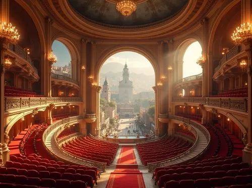 orpheum,nationaltheatret,theater stage,the lviv opera house,theatre stage,theatines,theater curtain,old opera,immenhausen,theatre,royal albert hall,theatres,escenario,theater,proscenium,theatre curtains,teatro,theatine,stage curtain,theatrically,Photography,General,Realistic