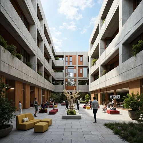 lasdun,broadgate,courtyards,broadmead,aldermanbury,kidbrooke,lubetkin,cohousing,aldersgate,ebury,courtyard,inside courtyard,rigshospitalet,barbican,rosebank,leaseholders,interlace,heygate,colindale,roehampton