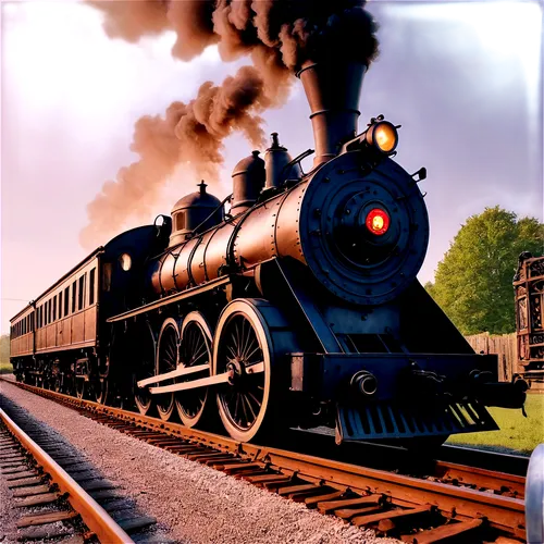 steam locomotive,culdee,sodor,steam locomotives,steam special train,steam train,ivatt,steamtown,stepney,steam engine,lswr,ertl,trainman,awdry,skarloey,rws,topham,trainmaster,heavy goods train locomotive,steam railway,Photography,Fashion Photography,Fashion Photography 23