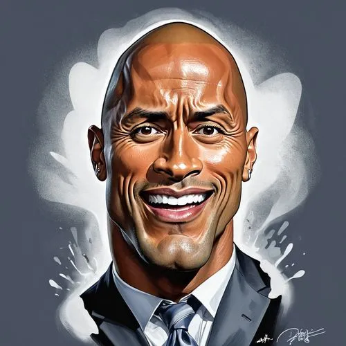 otaiba,dwayne,black businessman,michael jordan,ainsley,chukka,lavar,booker,belafonte,obanikoro,bomani,balsillie,kodjoe,caricature,meb,pep,jojohnson,man portraits,buddenbrock,kashkari,Illustration,Abstract Fantasy,Abstract Fantasy 23