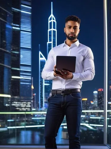 blur office background,mubadala,dubia,emirati,stock exchange broker,tallest hotel dubai,dubai,largest hotel in dubai,wallpaper dubai,real estate agent,ajman,blockchain management,abdulla,channel marketing program,difc,black businessman,best digital ad agency,minhaj,whitepaper,aramco,Conceptual Art,Daily,Daily 33