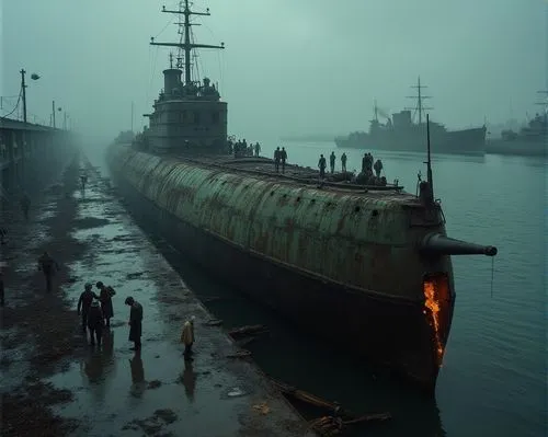 severomorsk,akula,drydock,vladivostok,konyukhov,sevastopol