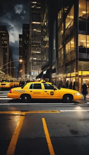 new york taxi,yellow taxi,taxi cab,taxicab,taxicabs,yellow car,cabbie,taxis,taxi,cabs,cabbies,taxi stand,taxi sign,new york streets,nytr,cabby,cab,car wallpapers,nyclu,yellow light,Conceptual Art,Daily,Daily 14