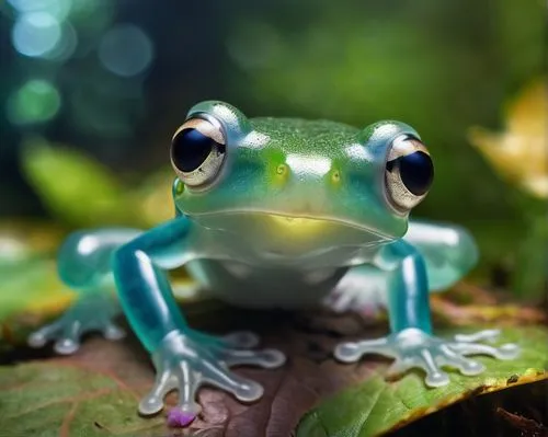 frog background,green frog,red-eyed tree frog,cuban tree frog,treefrog,tree frog,coral finger tree frog,litoria caerulea,litoria,hypsiboas,eastern dwarf tree frog,kawaii frog,litoria fallax,poison dart frog,tree frogs,frog figure,aaaa,frog,water frog,woman frog,Photography,Artistic Photography,Artistic Photography 04