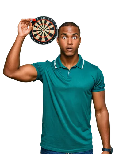 dartboards,winmau,dartboard,darts,dart board,bulls eye,darting,maggette,bullseye,african american male,black businessman,nnamdi,zondi,man holding gun and light,tariq,dartfish,assegai,spinner,robinhood,rondel,Illustration,Realistic Fantasy,Realistic Fantasy 21