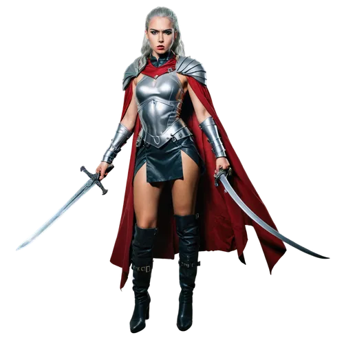 female warrior,derivable,ventress,ahsoka,sandahl,swordswoman,sindel,magik,khatuna,liora,katana,etheria,lyse,auditore,3d rendered,penthesilea,aveline,warrior woman,edelgard,illyana,Illustration,Realistic Fantasy,Realistic Fantasy 47