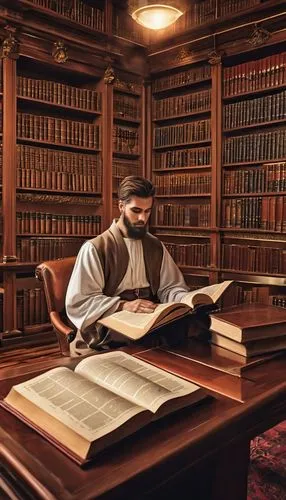 bibliographer,bibliographical,digitization of library,bibliology,bibliotheca,bibliographic,encyclopedist,dizionario,rabbinate,talmud,librarianship,medrash,rabbinic,lawbooks,genealogical,gutenberg,tafseer,shiurim,scriptorium,seminaries,Photography,General,Realistic