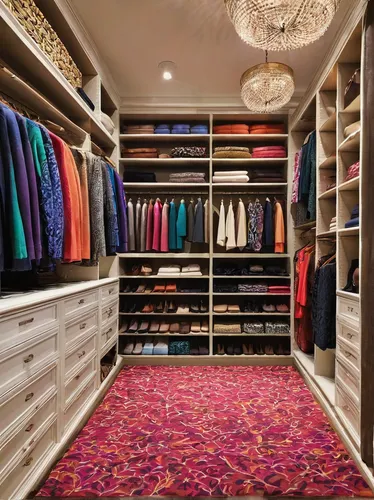 walk-in closet,women's closet,closet,wardrobe,boutique,dressing room,great room,organized,shoe cabinet,lisaswardrobe,cabinetry,interior design,armoire,racks,storage cabinet,shelving,dresser,cabinets,versace,organization,Conceptual Art,Oil color,Oil Color 14