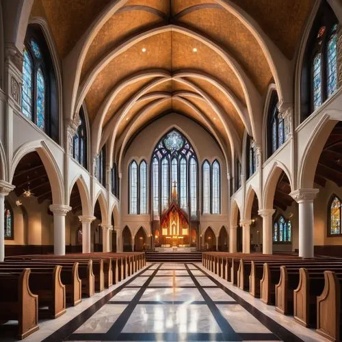 pcusa,episcopalianism,transept,presbytery,kerk,mdiv,sanctuary,christ chapel,episcopalian,verkerk,ecclesiastical,ouderkerk,ecclesiatical,gesu,interior view,liturgical,collegiate basilica,unitarianism,sspx,vaulted ceiling,Conceptual Art,Daily,Daily 32