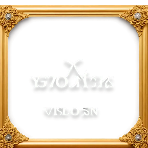 valuevision,visionics,visioneer,vistavision,screenvision,sportvision,visionaries,vexillum,vorlon,vizion,verisign,visioned,yisroel,vtsiom,gohonzon,lens-style logo,jellyvision,voynet,invision,transvision,Illustration,Vector,Vector 08