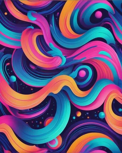 colorful foil background,colorful spiral,coral swirl,swirls,zigzag background,abstract background,rainbow waves,colorful background,abstract multicolor,spiral background,swirling,wave pattern,colorful pasta,crayon background,background colorful,background abstract,colors background,gradient effect,colorful water,vortex,Illustration,Retro,Retro 20