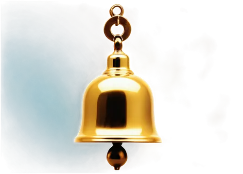 easter bell,particular bell,altar bell,thurible,church bell,christmas bell,pendentives,ring the bell,pendants,measuring bell,gold bells,bell,shivalingam,bell button,hanging lantern,pendant,oriental lantern,sivalingam,tabernacles,oil lamp,Illustration,Paper based,Paper Based 01