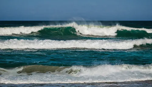 shorebreak,braking waves,ocean waves,big waves,japanese waves,crashing waves,rogue wave,seascapes,water waves,wave pattern,spume,churning,waves circles,sea water splash,wave motion,big wave,waves,bodyboarding,sea ​​side,wind wave,Art,Artistic Painting,Artistic Painting 07