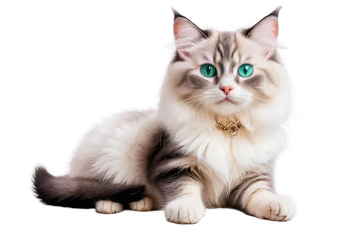 british longhair cat,blue eyes cat,cat with blue eyes,siberian cat,jayfeather,birman,maincoon,colotti,cat vector,european shorthair,white cat,breed cat,ragdoll,riverclan,silver tabby,cartoon cat,brambleclaw,krita,snowbell,cat on a blue background,Illustration,Realistic Fantasy,Realistic Fantasy 39